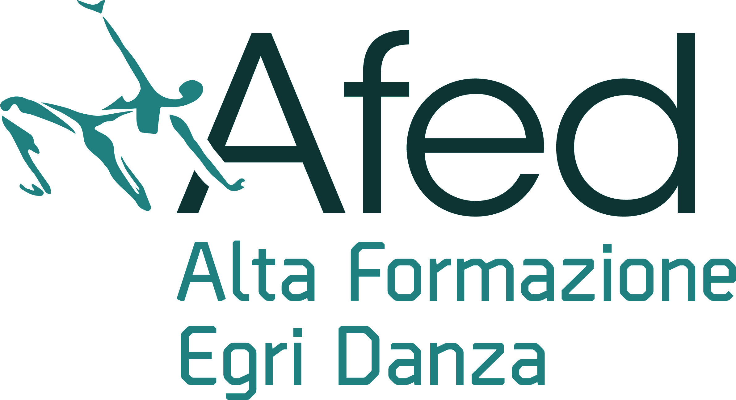 logo AFED