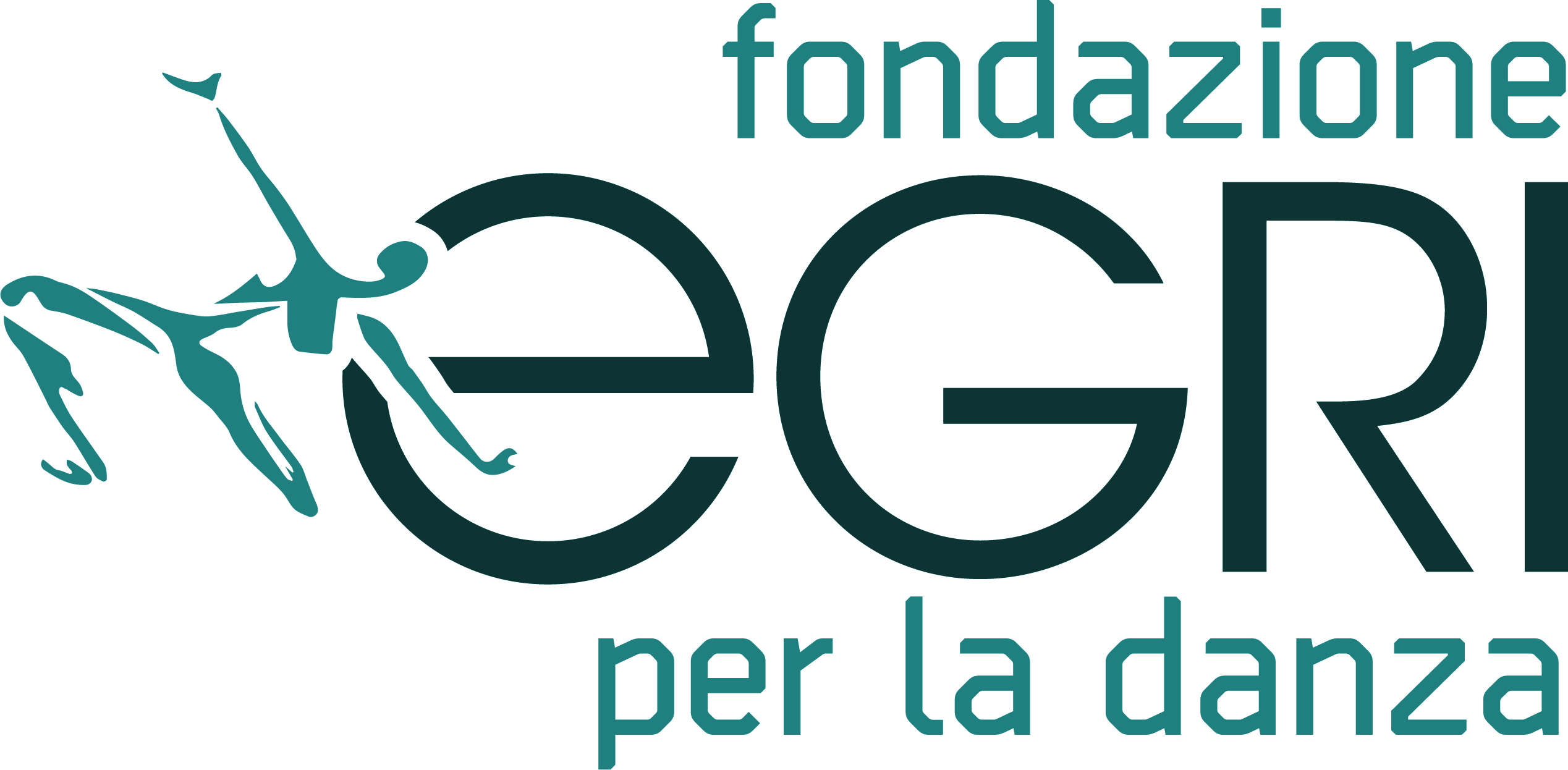 logo EGRI