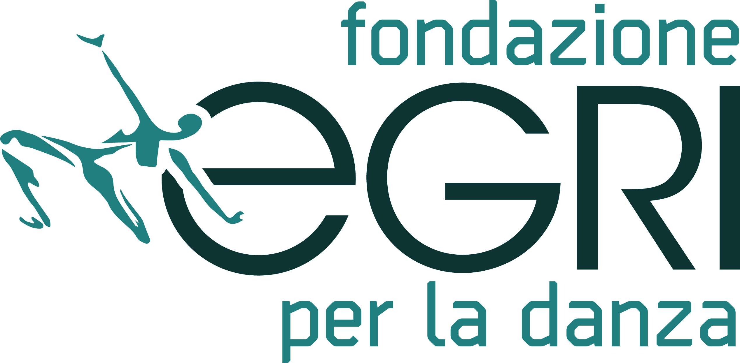 COMPAGNIA EGRI BIANCO DANZA 2 logo EGRI