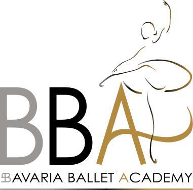logo BBA