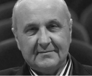 Piero Fasciolo