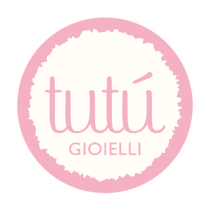 le tutù