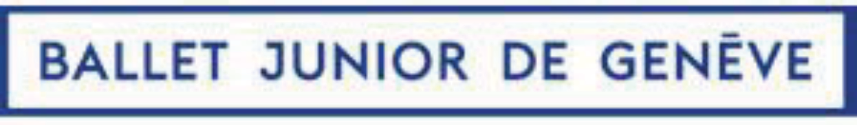 Ginevra Logo Ginevra logo