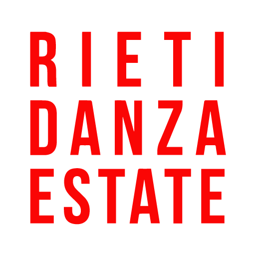 Rietidanzaestate