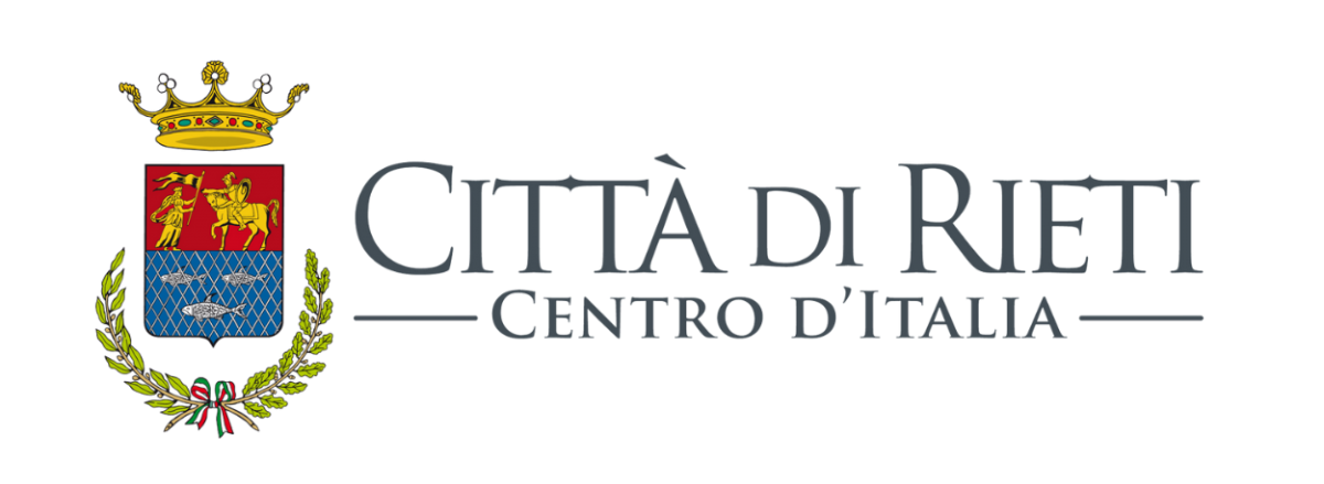COMUNE DI RIETI
