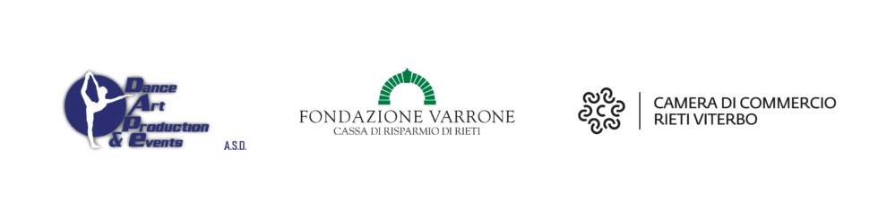 Loghi footer 2023