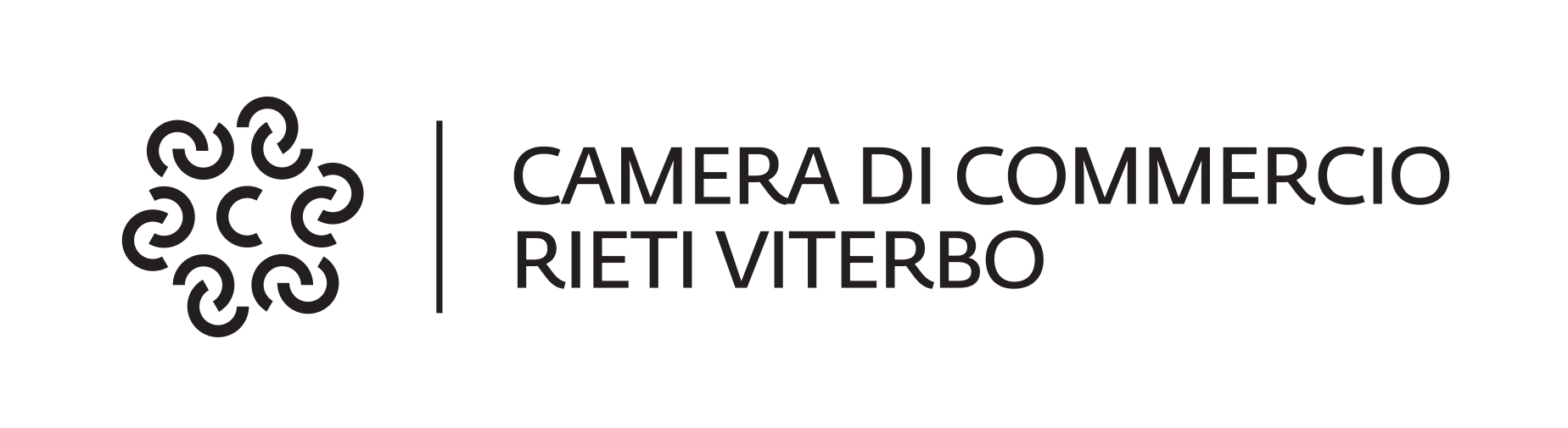 camera di commercio