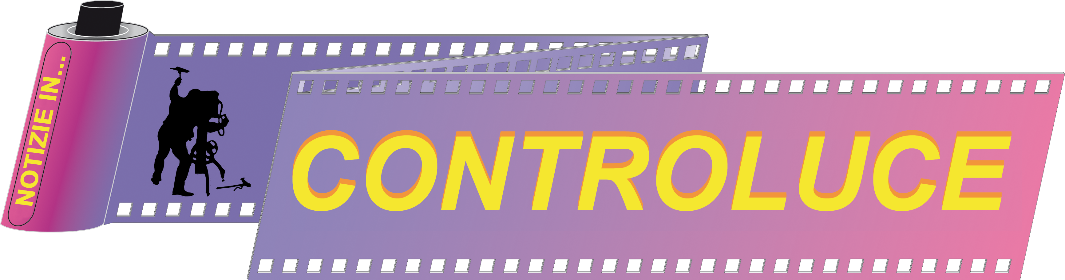 logo campadidanza