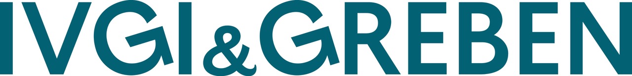 Ginevra logo