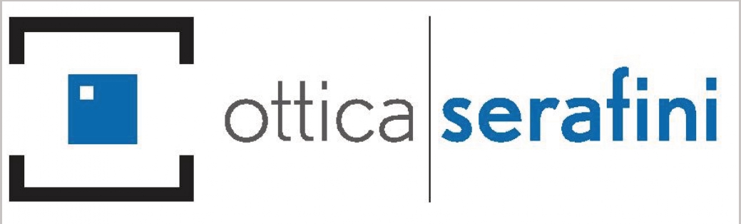 OTTICA SERAFINI