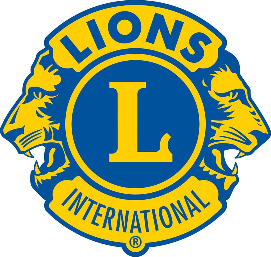 logo unindustria
