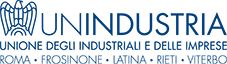 logo unindustria